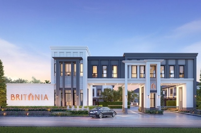 banner-project-details