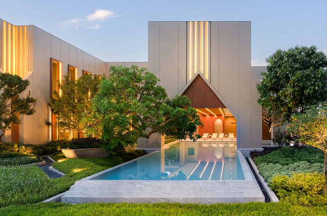 บางกอก-บูเลอวาร์ด-พอส-วิภาวดี-พหลฯ