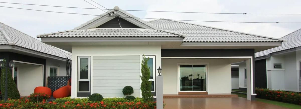 เดอะแกรนด์-อมตะ