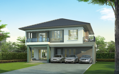 banner-project-details