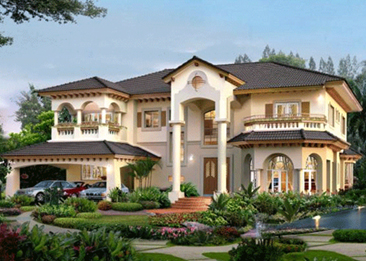 banner-project-details