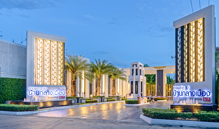 banner-project-details