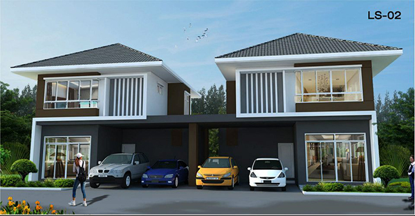 banner-project-details