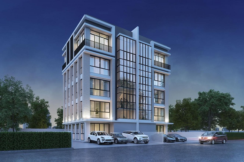 banner-project-details